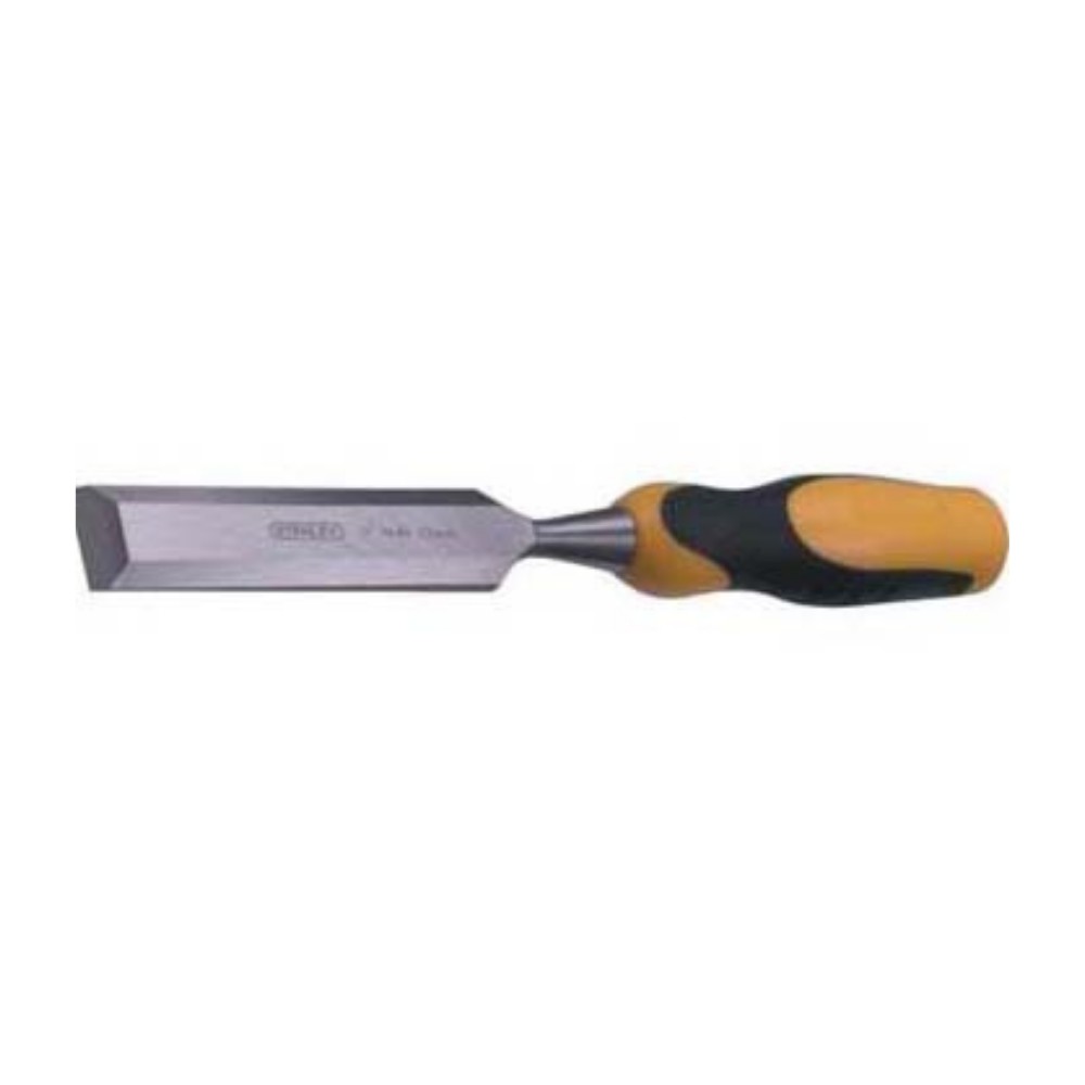 STANLEY - 16-278 Đục gỗ 16mm/5/8&quot;