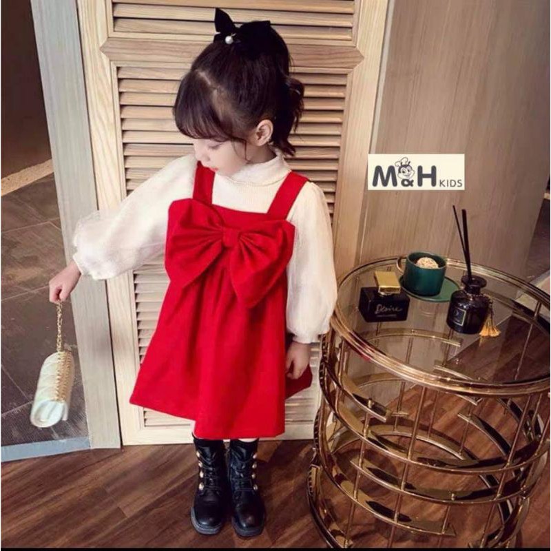 Sét áo yến nhung cao cấp