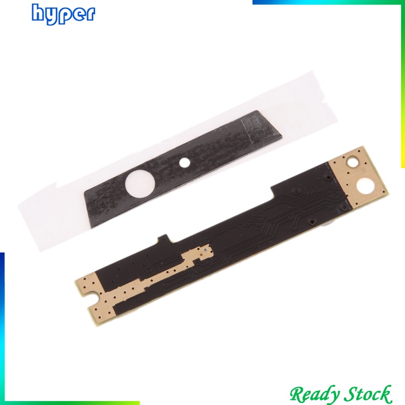 Webcam Tích Hợp Camera Cho Laptop Thinkpad T410 T410I | BigBuy360 - bigbuy360.vn