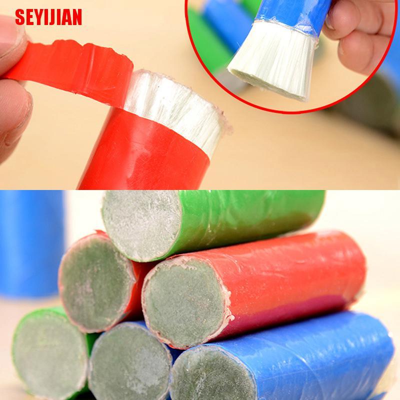 Chất Tẩy Rửa Vết Rỉ Sét Trên Kim Loại Thép Không Gỉ Thần Kỳ