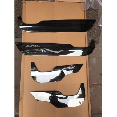 Phụ Tùng crv, Phụ Kiện, Đồ Chơi, Trang Trí, Làm Đẹp xe Honda CRV