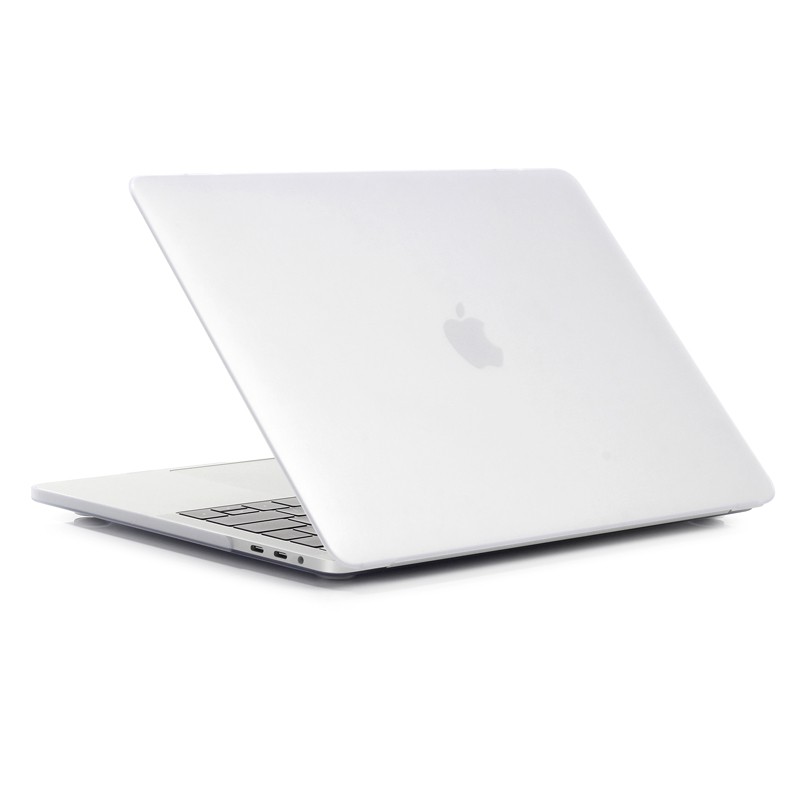 Ốp Laptop bề mặt mịn cho Macbook Retina 12 inch A1534