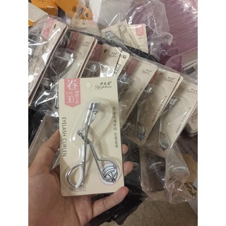 Kẹp mi EyeLash Curlen nội địa Trung