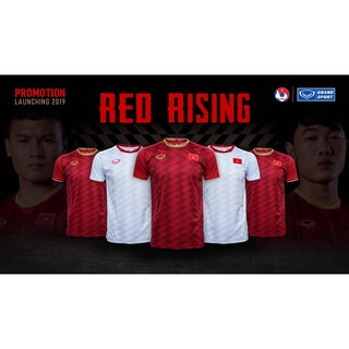 BỘ VIỆT NAM ASIACUP