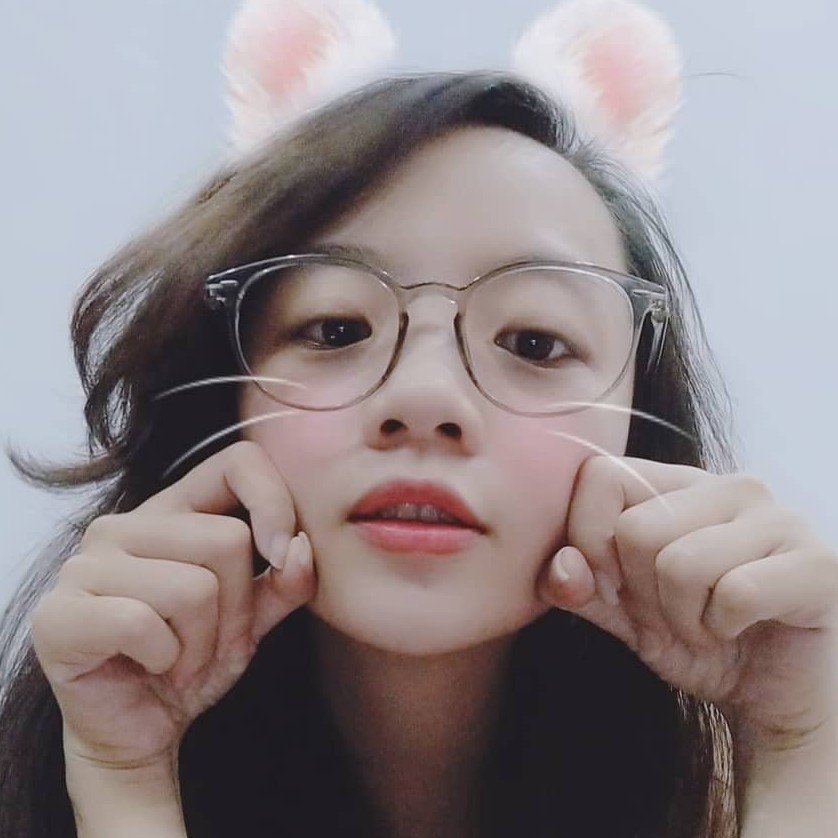 Kính cận Thời trang Nữ MIRU Mắt kính Tròn nhựa dẻo màu sắc Thời trang 215 | BigBuy360 - bigbuy360.vn