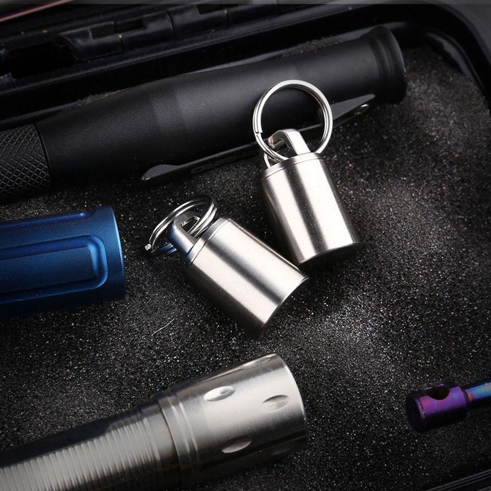 Bình Đựng Nước Chống Ẩm Chống Thấm Nước SHOUKEY