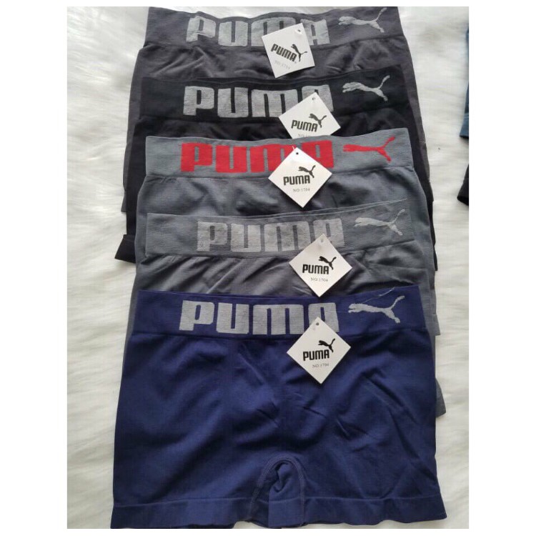 (GIÁ HỦY DIỆT) COMBO 5 SIP ĐÙI CO GIÃN 4 CHIỀU LOẠI ĐẸP