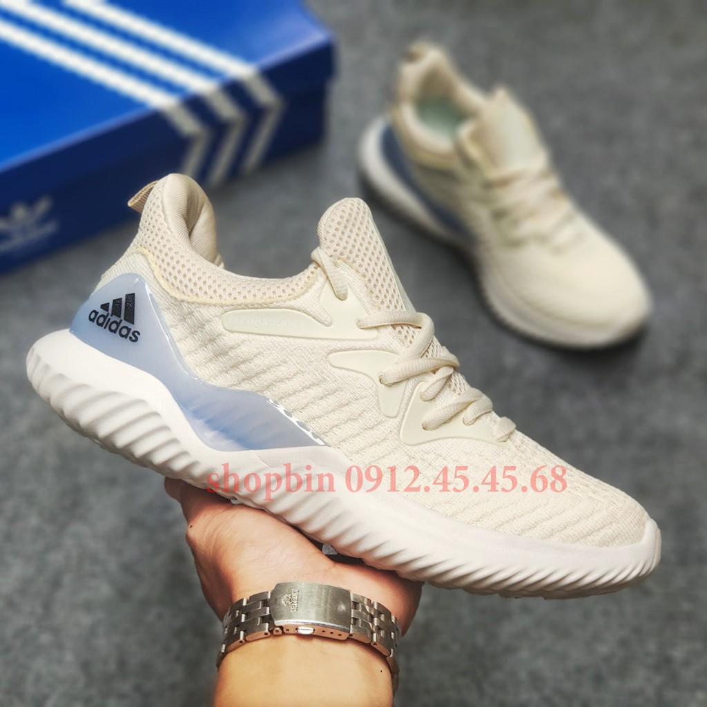 (GIÀY NAM -TẶNG TẤT) giày thể thao nam siêu đẹp | BigBuy360 - bigbuy360.vn