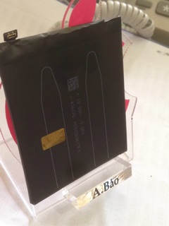 Pin XIAOMI NOTE 4 (BN41) chính hãng