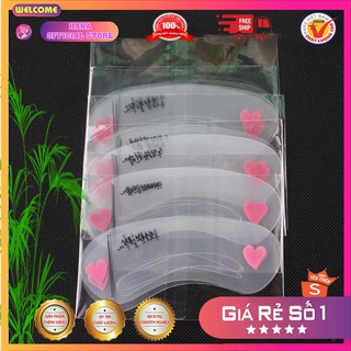 Khuôn kẻ lông mày chất lượng cao