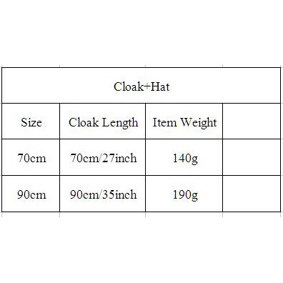Đầm hoá trang phù thủy đỏ tím cho người lớn / trẻ em | BigBuy360 - bigbuy360.vn