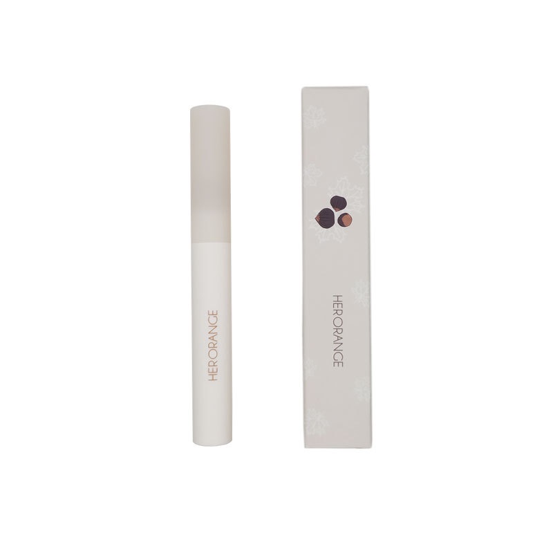 Son Môi Dạng Lỏng Dưỡng Ẩm Chống Thấm Nước Lâu Trôi Không Dính Thành Cốc