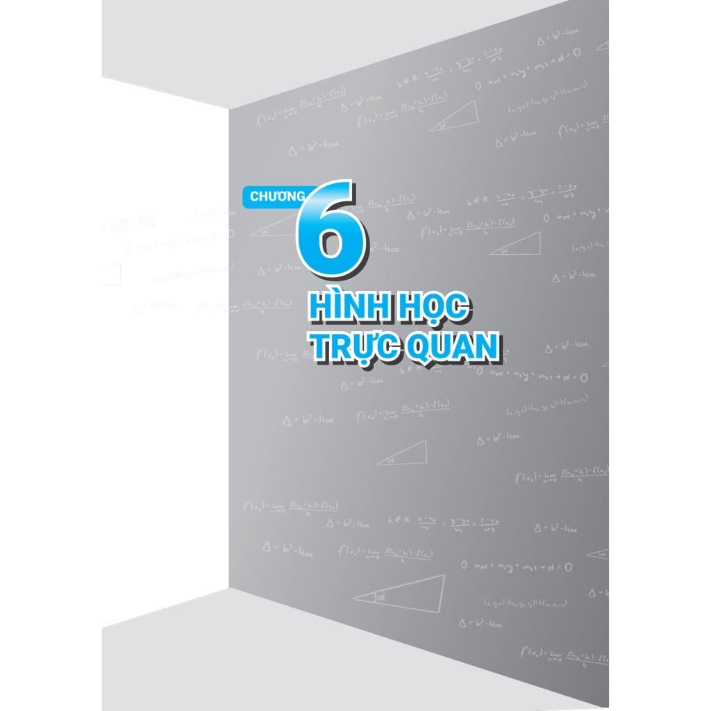 Sách Tham Khảo - Rèn Kỹ Năng Giải Các Dạng Bài Toán (Cơ Bản Và Nâng Cao) Lớp 6 - Tập 2 - MEGA