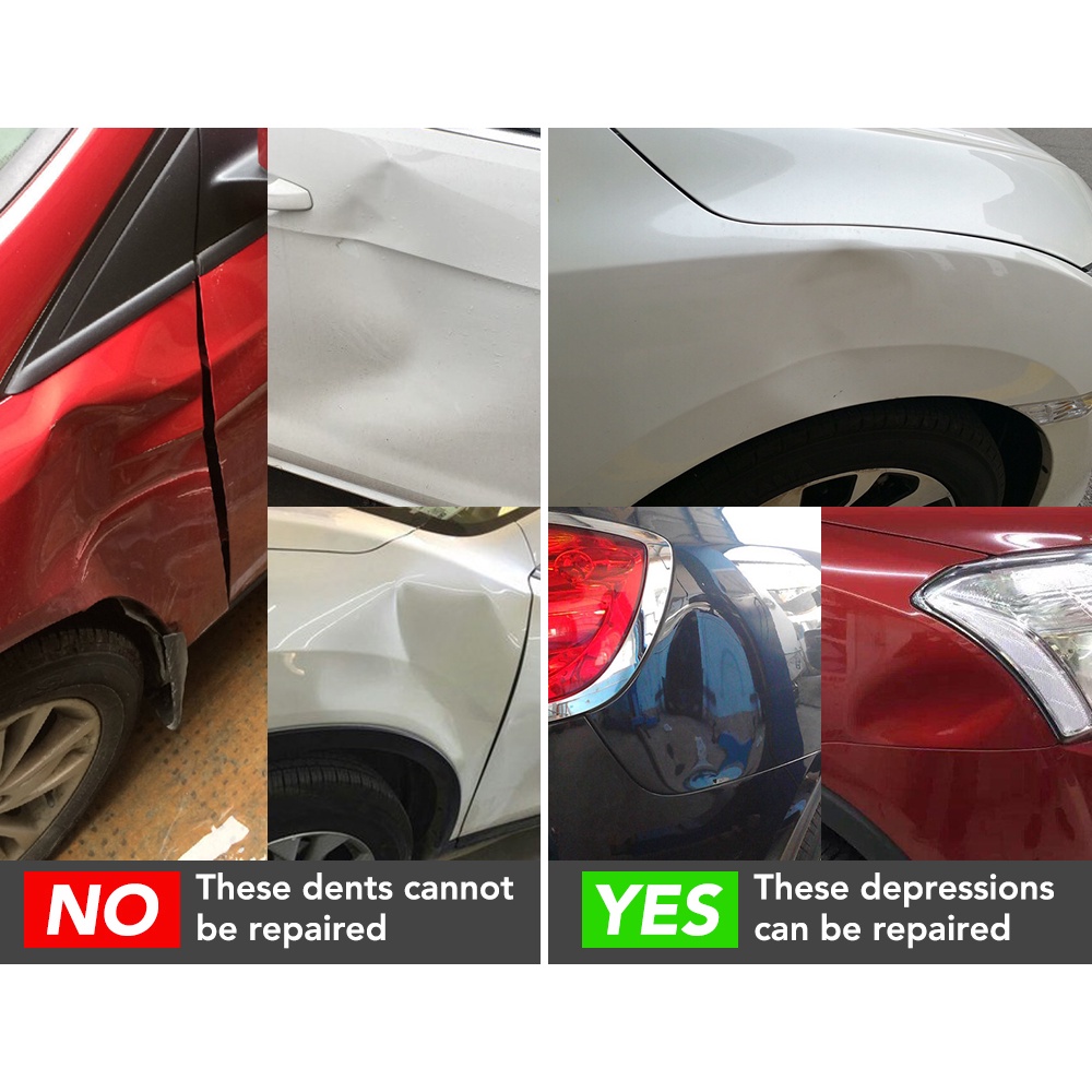 Cốc Hút Sửa Chữa Vết Lõm Xe Hơi Tiện Dụng Cho fiat grande punto mazda 3 skoda kodiaq alfa romeo 147 golf mk7 bmw f30