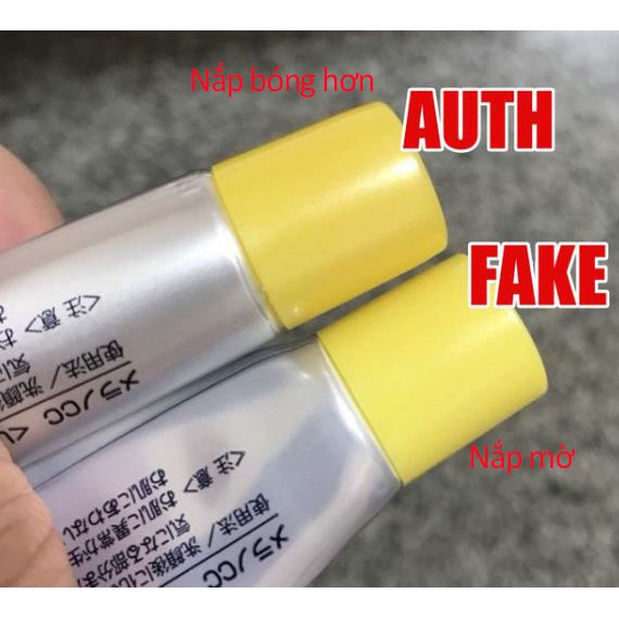 Tinh Chất Mờ Nám Mụn Cc Melano Nhật Bản 20ml | BigBuy360 - bigbuy360.vn