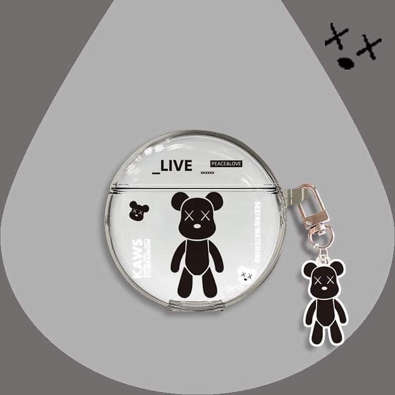 ỐP TAI NGHE DISNEY 💫