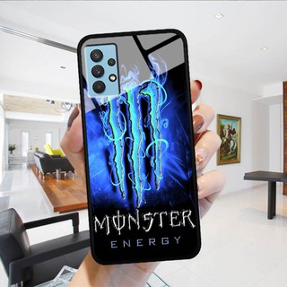 Ốp lưng kính 3D Samsung Galaxy A32