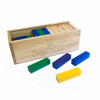 Trò chơi rút thanh Winwintoys