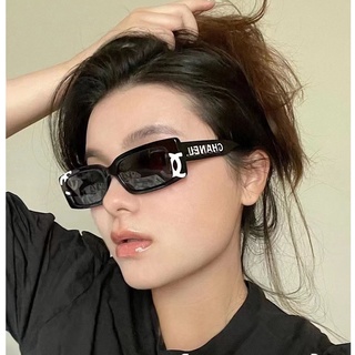 Kính râm mới ch71374a - 2022