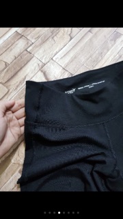 Quần tập old navy xuất dư