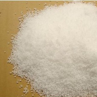 Phân Bón URE - Phân Đạm Phú Mỹ (1kg)