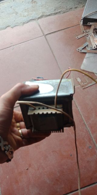 com bo Mạch lọc sud siêu trầm kèm nguồn 30v..0v..30v.công suất 250w