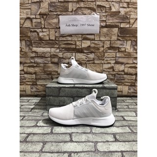 Giày sneaker thể thao trắng nam nữ