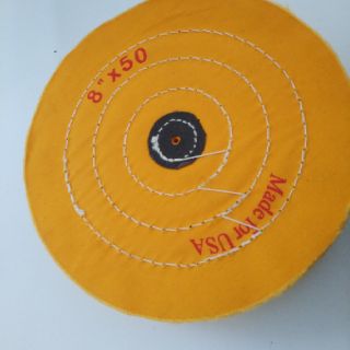 VẢI ĐÁNH BÓNG ( may mau)
