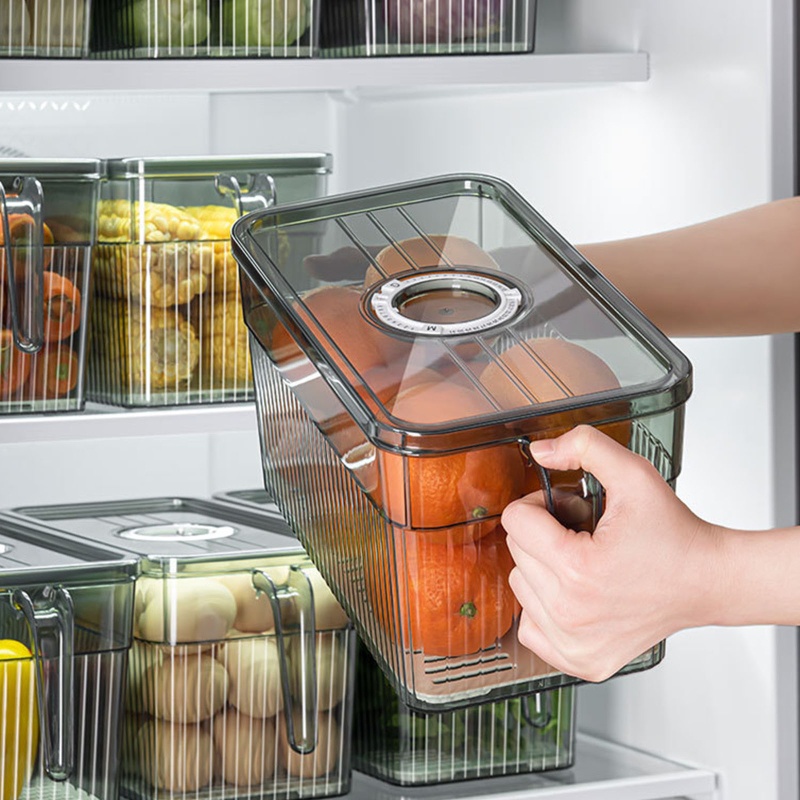 Giá Đỡ Đồ Dùng Nhà Bếp Có Tay Cầm Tiết Kiệm Không Gian Tiện Dụng