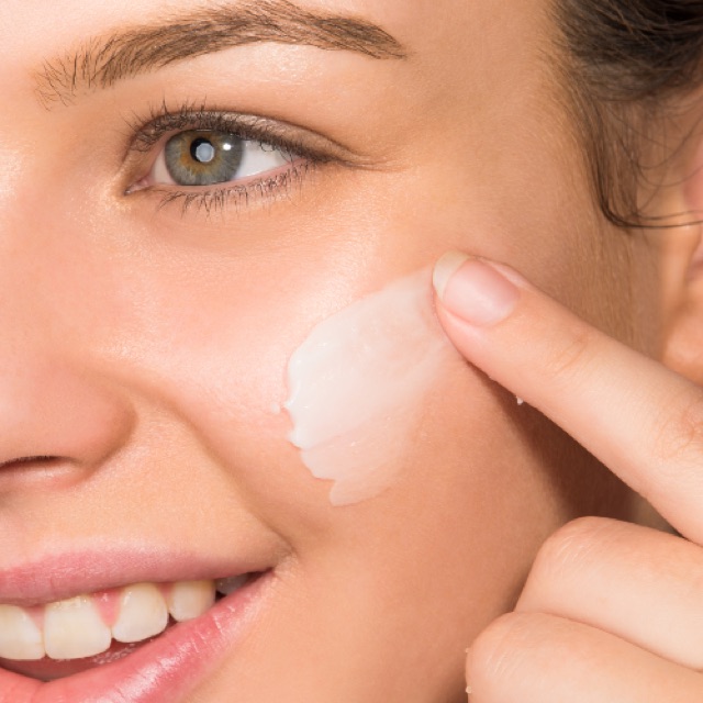 Kem lót ELF Poreless Putty Primer | BigBuy360 - bigbuy360.vn