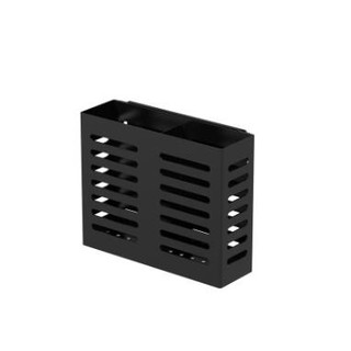 Ống đũa inox SUS 304