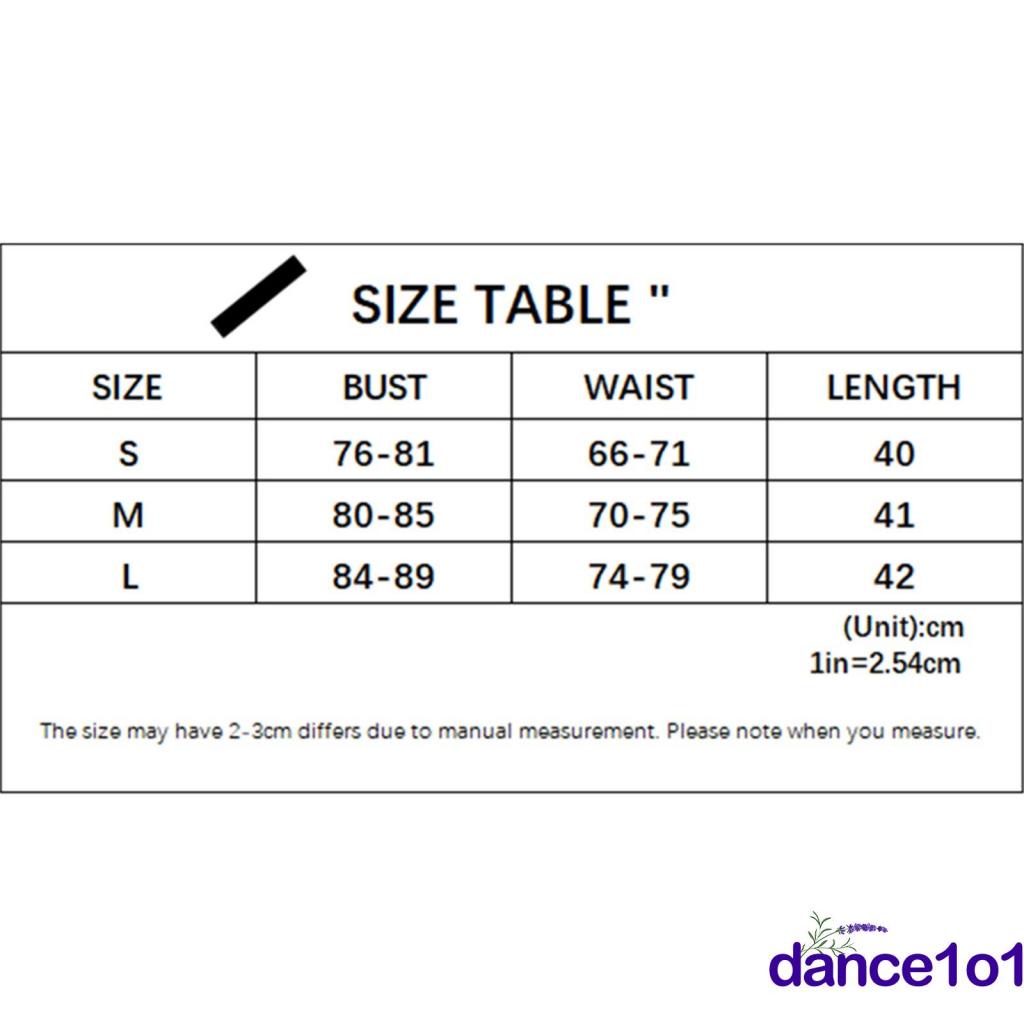 Áo Hai Dây Múa1O1-Y2K Esthetische Fairycore Franje Cho Nữ