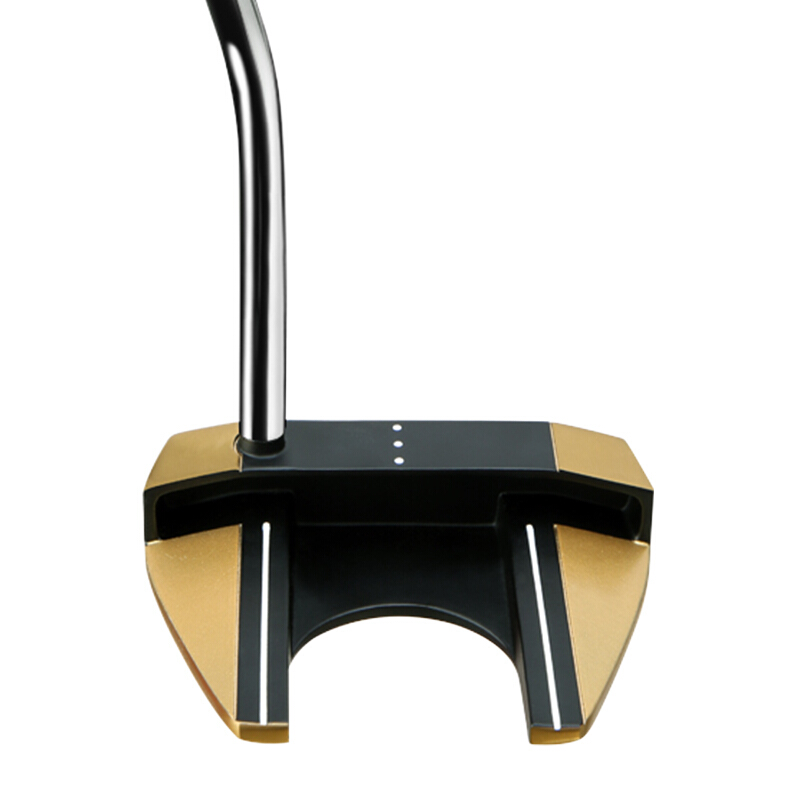 [Có sẵn] [Ảnh thật] [Có bảo hành] [Chính hãng] GẬY PUTTER - PGM GOLF YB011M - TUG024