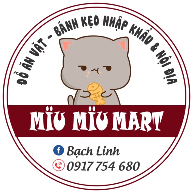 miumiumart, Cửa hàng trực tuyến | BigBuy360 - bigbuy360.vn