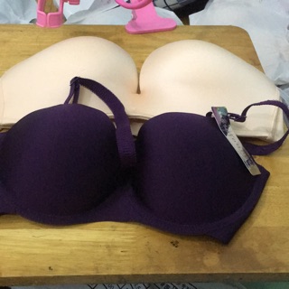 Combo ban hồng hồng❤️❤️❤️❤️❤️❤️❤️❤️❤️❤️❤️❤️❤️❤️❤️❤️❤️❤️❤️😘😘😘😘😘😘😘