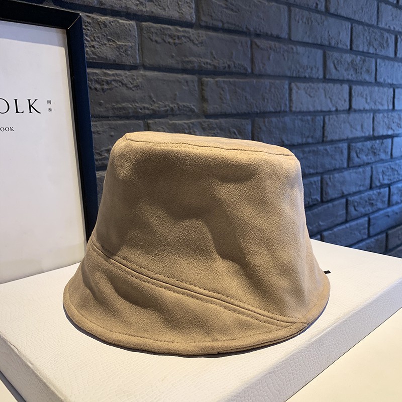 Mũ tai bèo phong cách Hàn Quốc Nhật Bản thời trang cho nữ giới