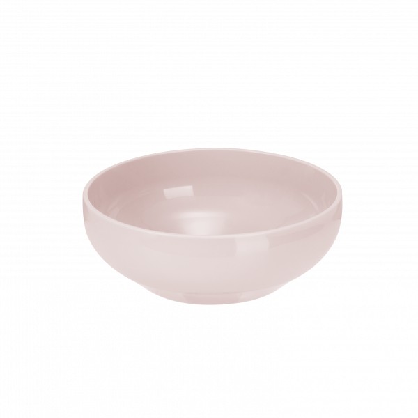 Bát tô Amori 850ml inochi, Nhựa nguyên sinh cao cấp chịu nhiệt độ cao, không hôi nhựa, rơi bể. GIAO MÀU NGẪU NHIÊN