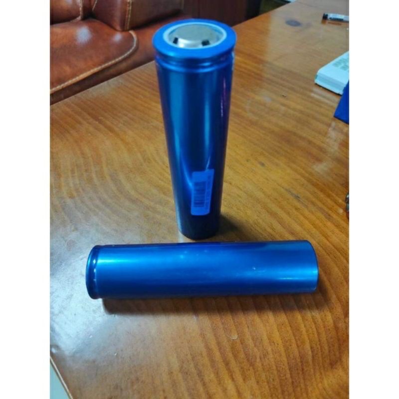 Pin hanwei 3,2v 20a xả tức thời 500a