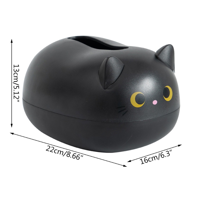 Giá Đỡ Tăm Xỉa Răng Đa Năng Chống Trượt Tiện Dụng