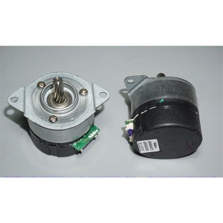 Motor bldc nidec - không chổi than 10w