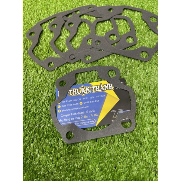 Ron chân lòng sport l2 - Xipo - Satria - Rgv