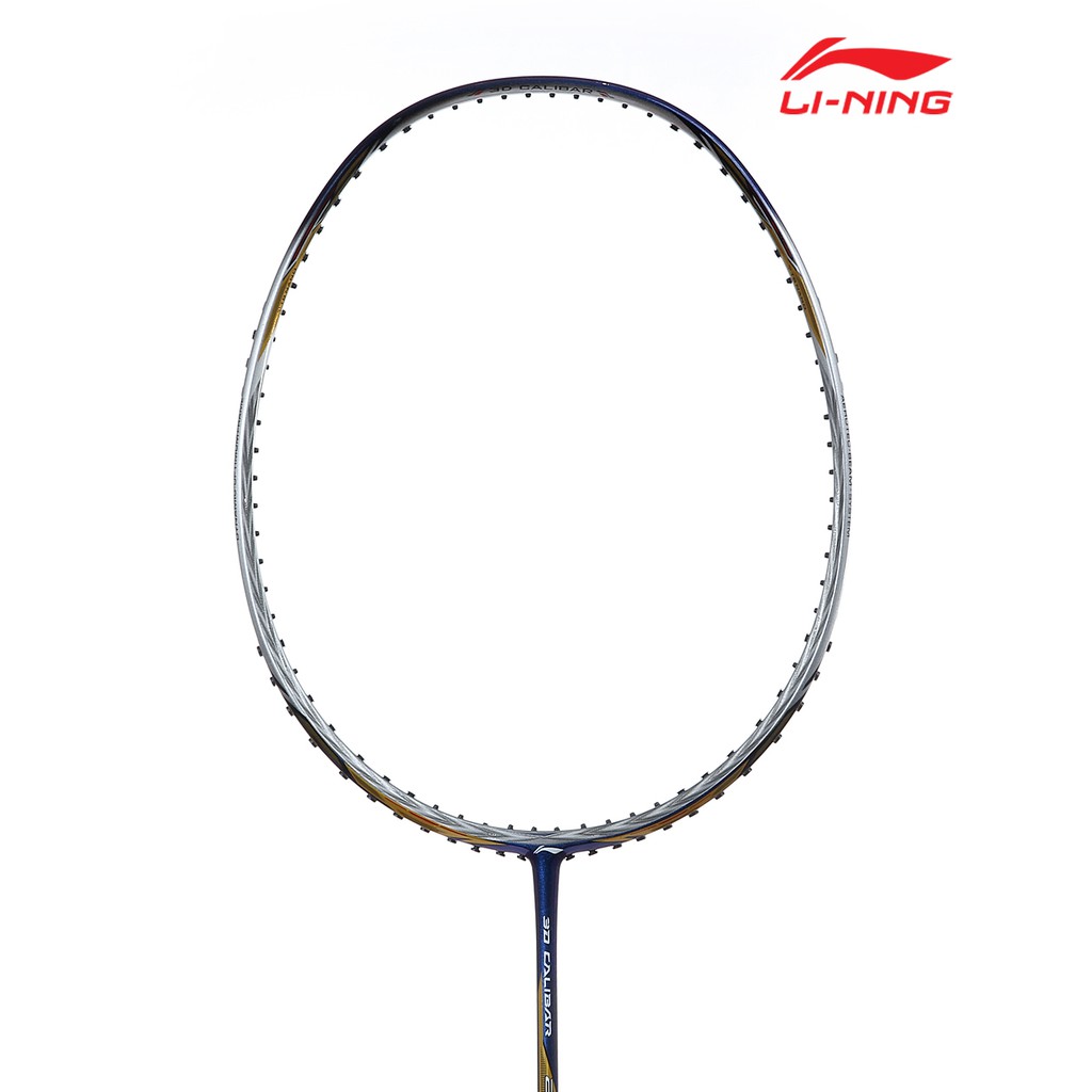 Vợt cầu lông Li-Ning 3D CARLIBAR 200