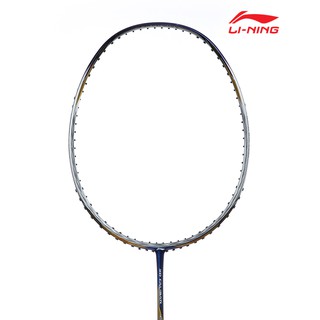 VỢT CẦU LÔNG LI-NING 3D CARLIBAR 200
