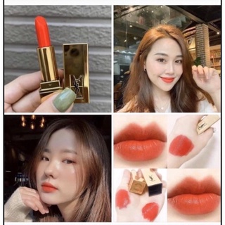 Son ysl 13mini unbox