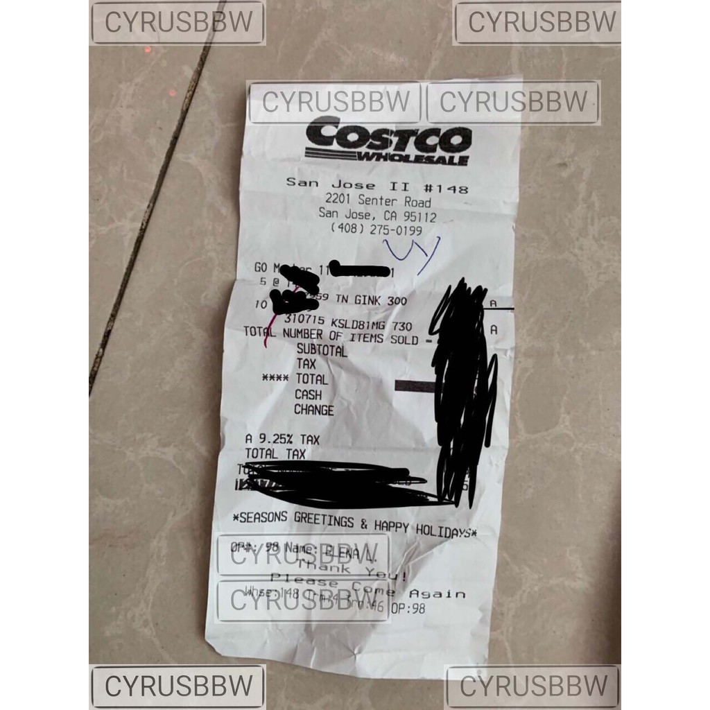 Death By A Thousand Clicks Where Electronic Health Records