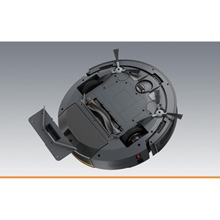 ROBOT HÚT BỤI DONI X