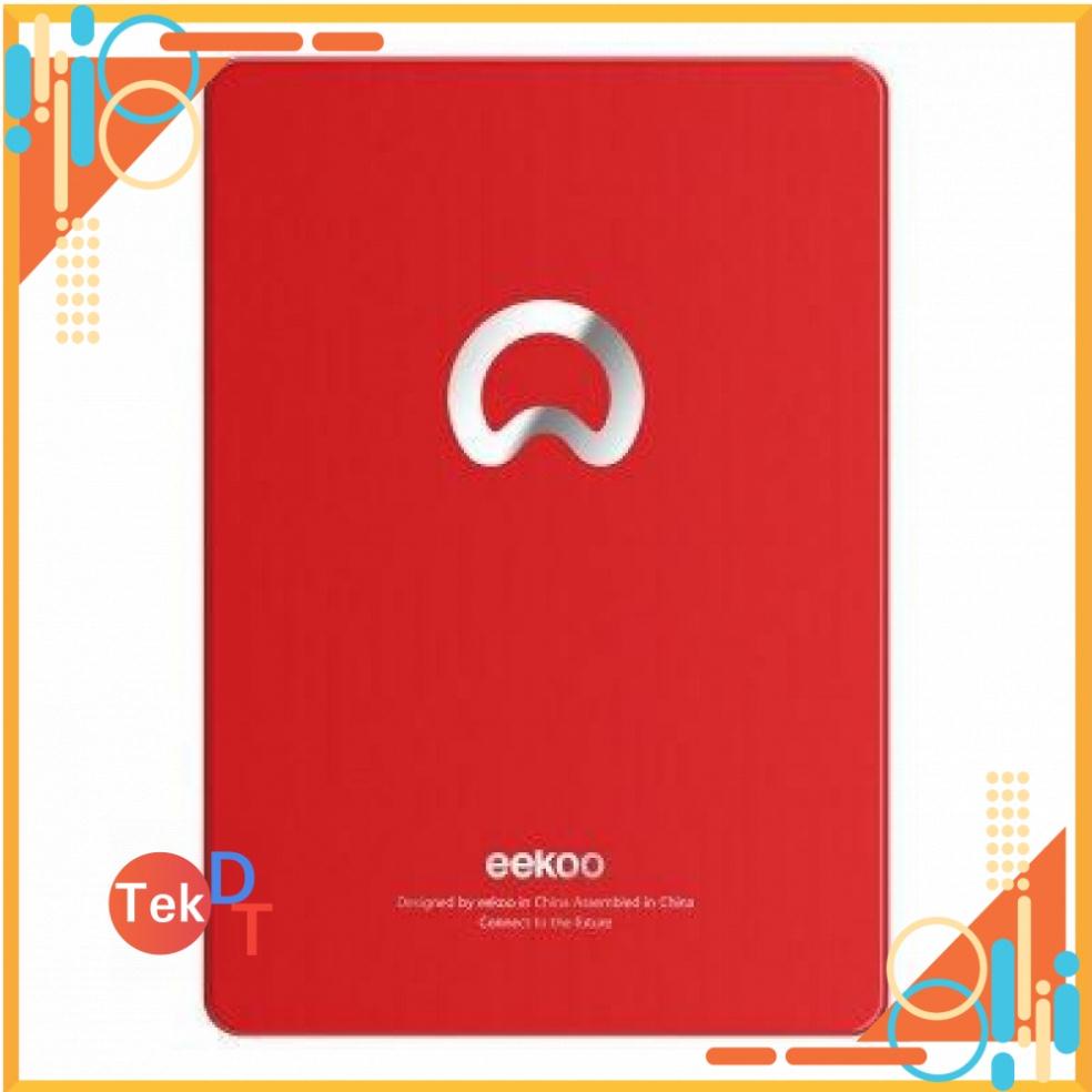 Ổ cứng SSD 120G EEKOO V100 chính hãng - bảo hành 36 tháng mydt | BigBuy360 - bigbuy360.vn