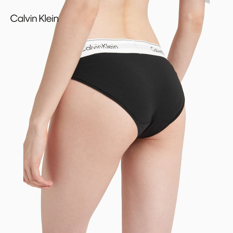 Quần Lót Cotton Thoải Mái Hàng Mới Dành Cho Bạn Nữ