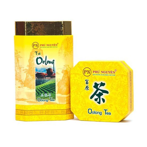 HỘP CHÈ THÁI NGUYÊN, HỘP TRÀ, HỘP QUÀ TẶNG, gọi ngay giảm giá 20%