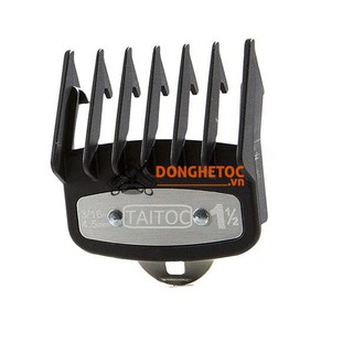 Cữ 1.5mm 4.5mm  Gá Thép